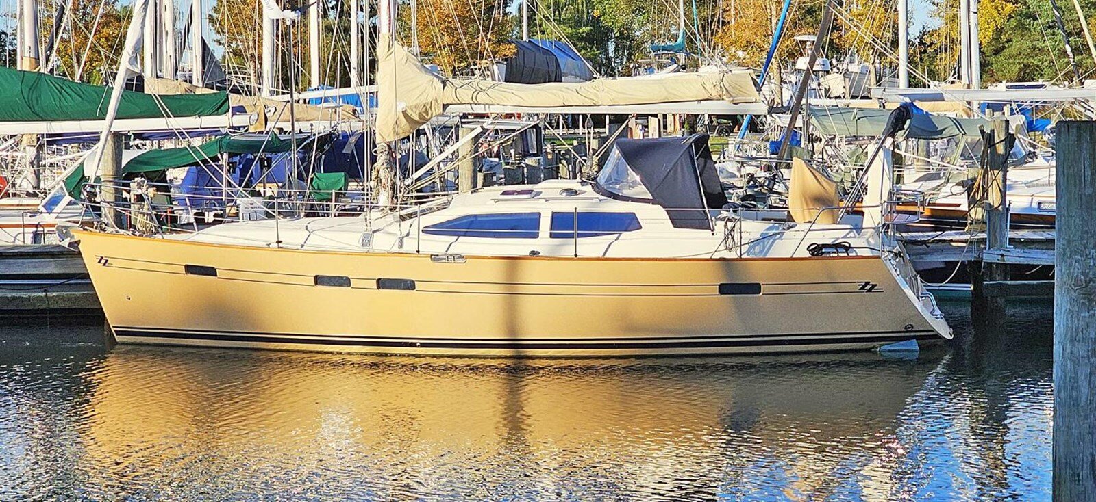 2004-southerly-35-6-3341f3