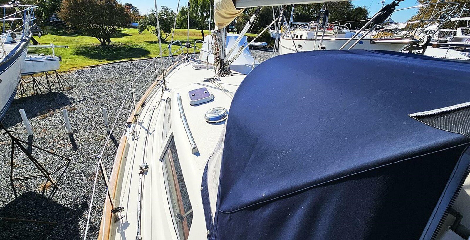 2004-southerly-35-6-3341f3