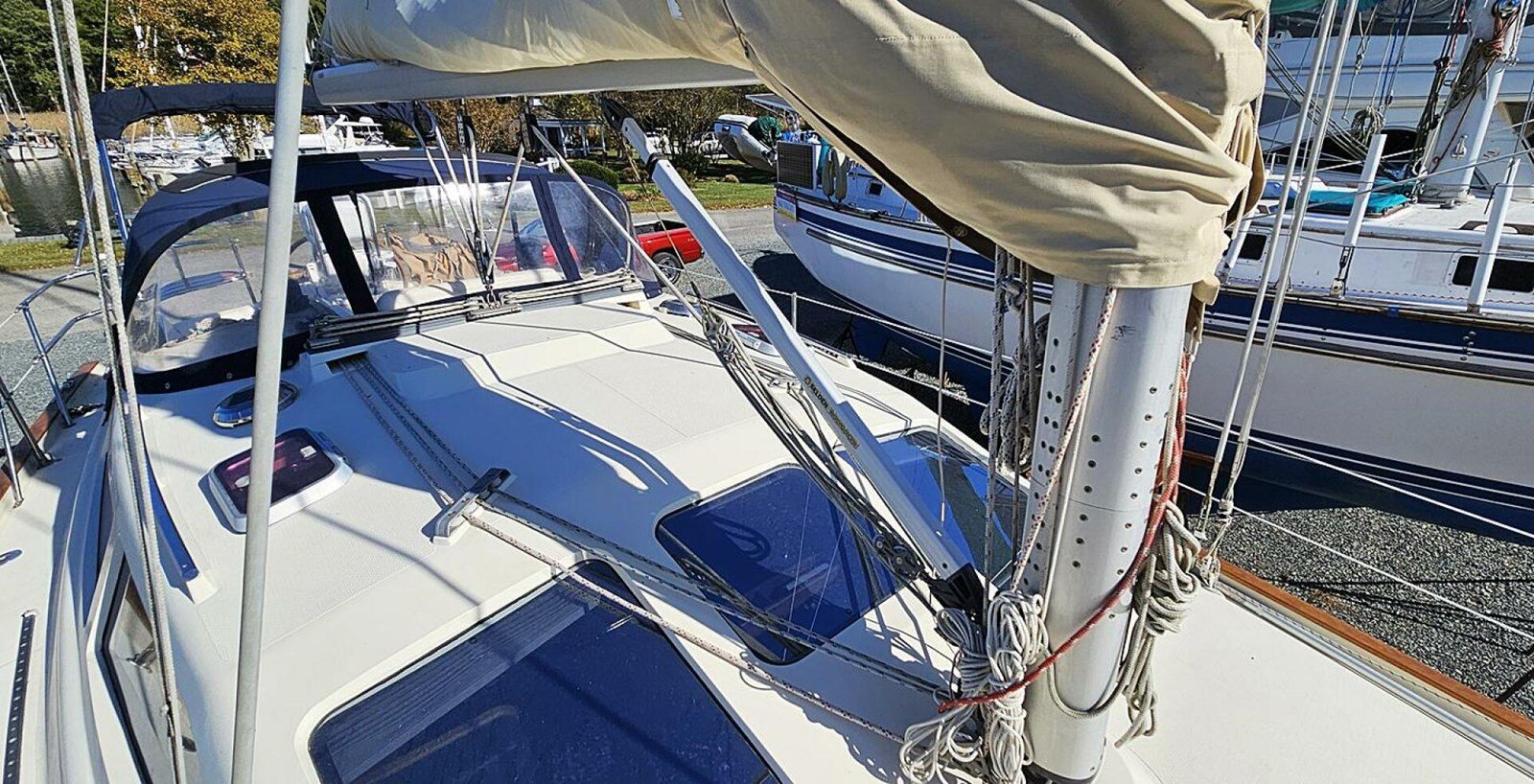 2004-southerly-35-6-3341f3