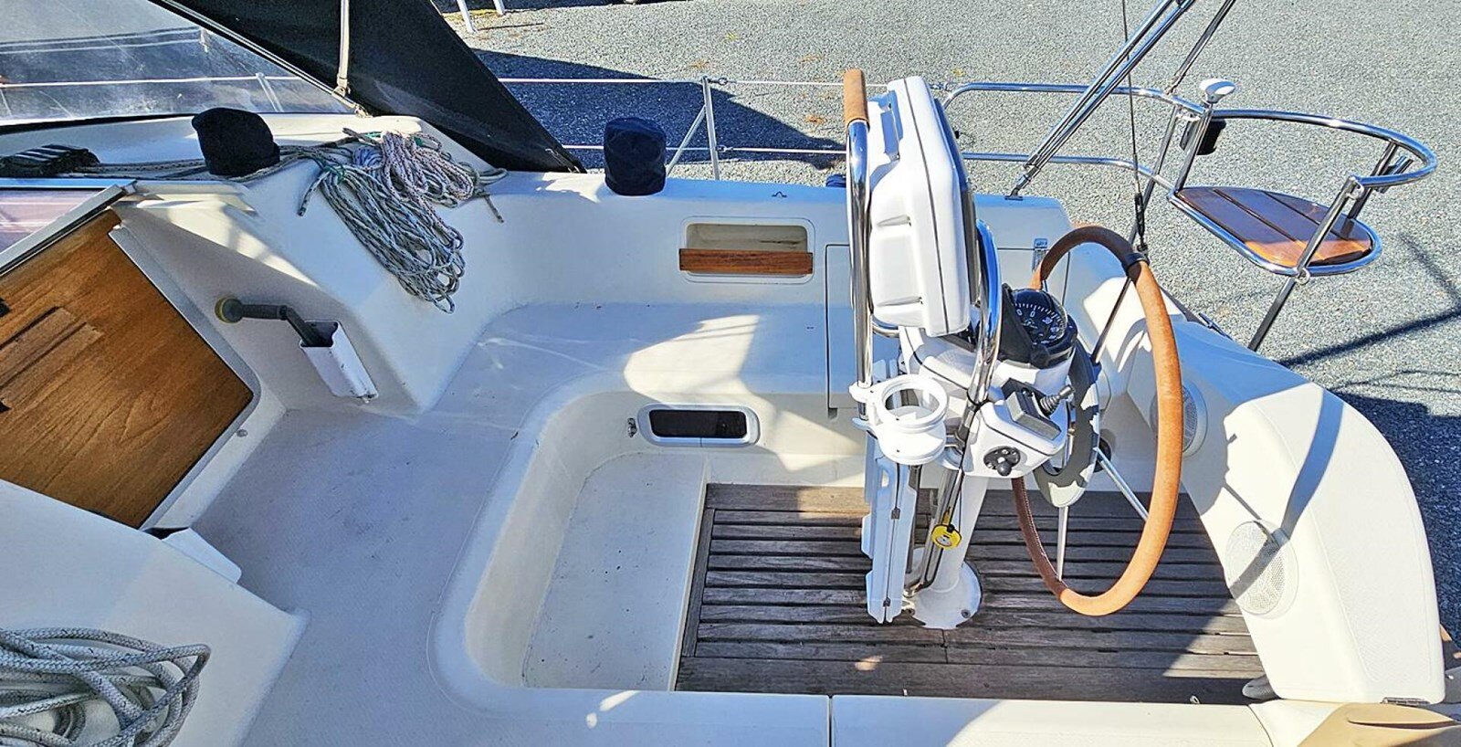 2004-southerly-35-6-3341f3