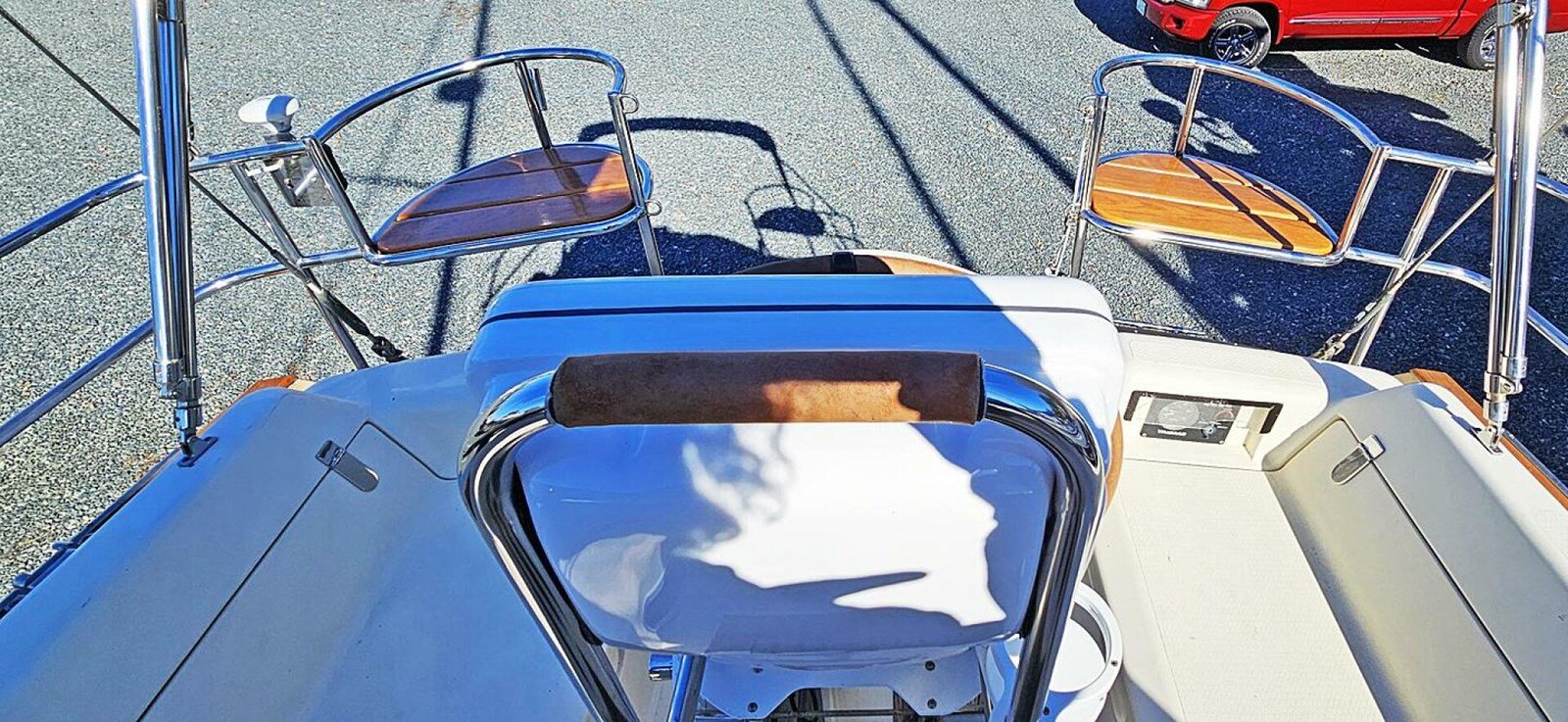 2004-southerly-35-6-3341f3