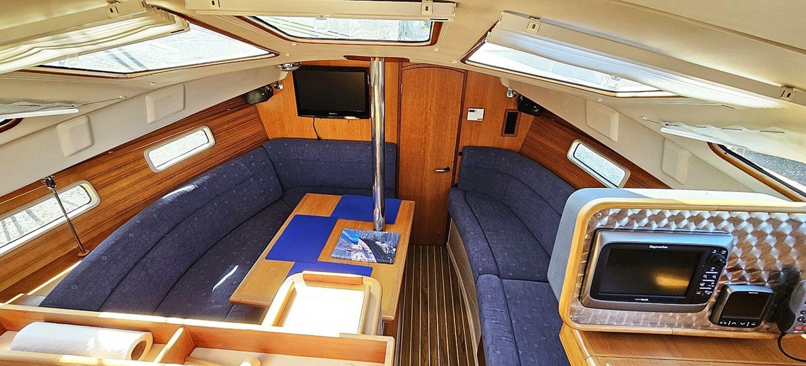 2004-southerly-35-6-3341f3