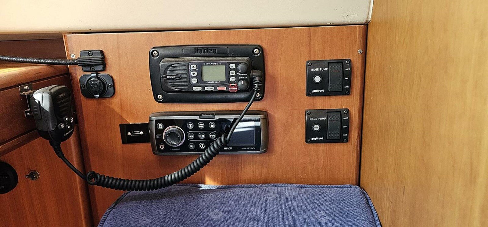 2004-southerly-35-6-3341f3