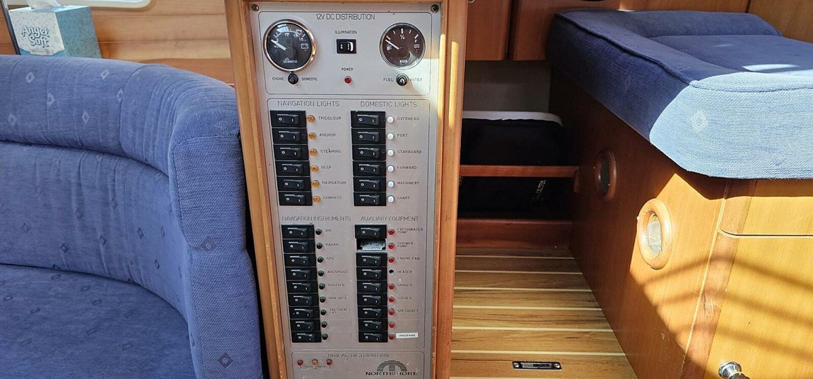 2004-southerly-35-6-3341f3