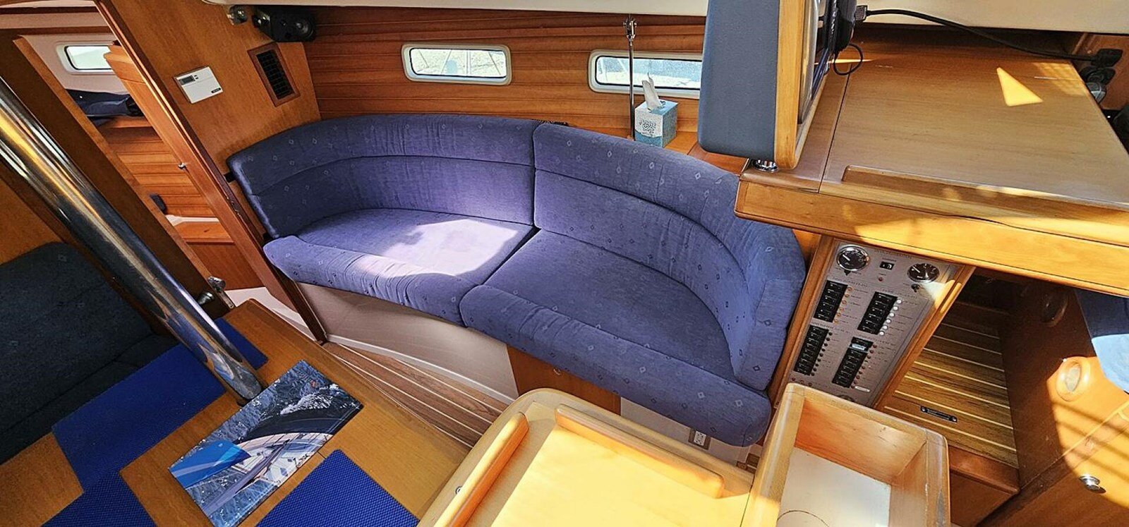 2004-southerly-35-6-3341f3