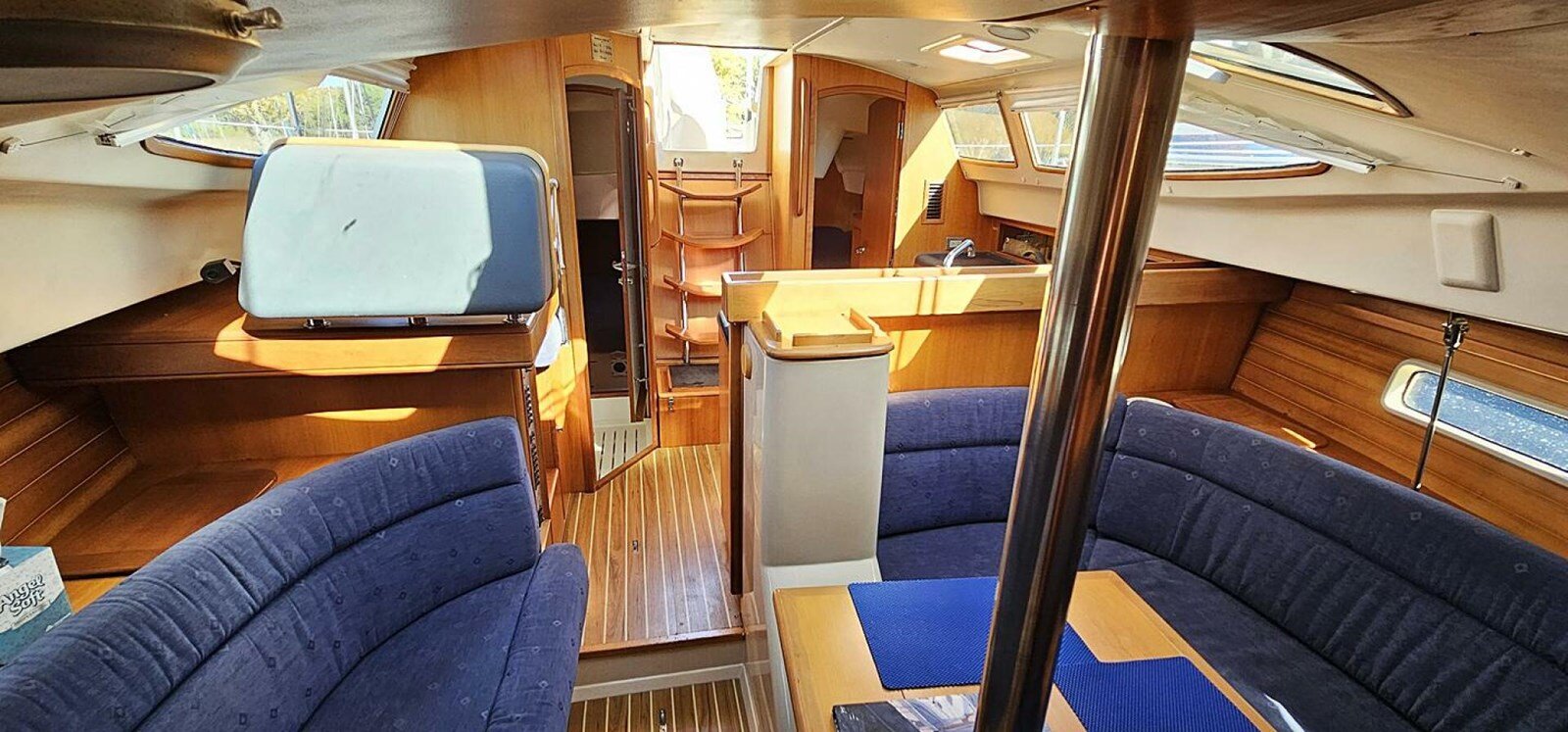 2004-southerly-35-6-3341f3