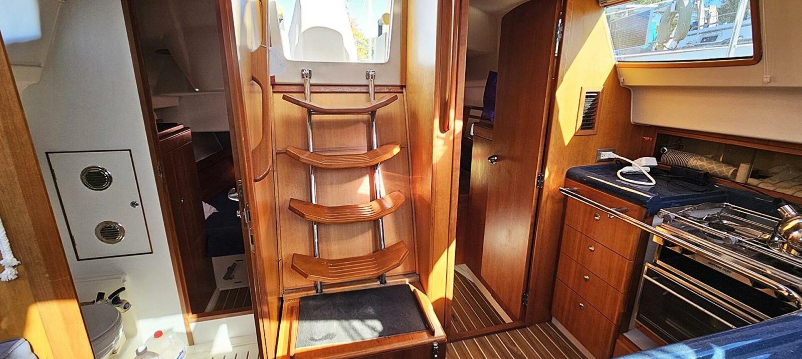 2004-southerly-35-6-3341f3