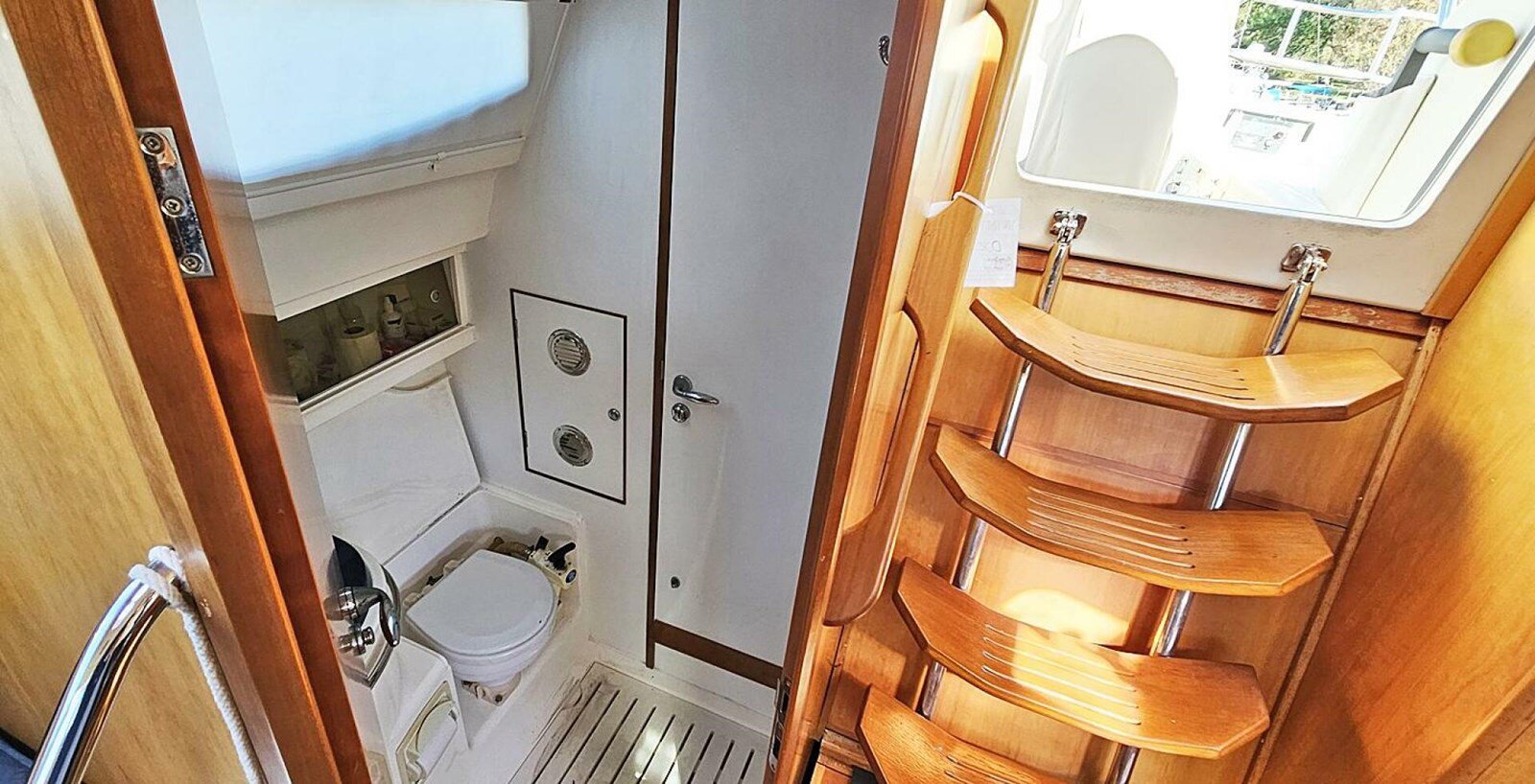 2004-southerly-35-6-3341f3