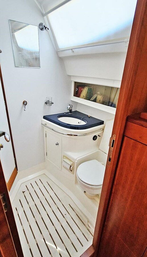 2004-southerly-35-6-3341f3