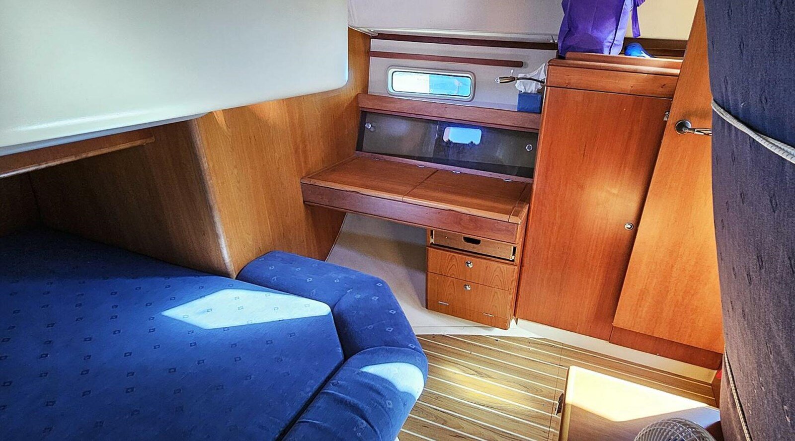 2004-southerly-35-6-3341f3