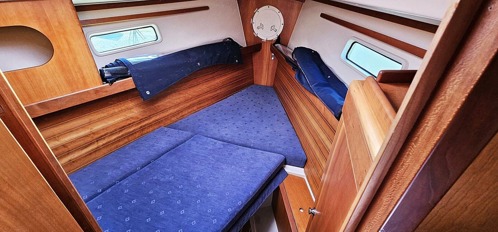 2004-southerly-35-6-3341f3