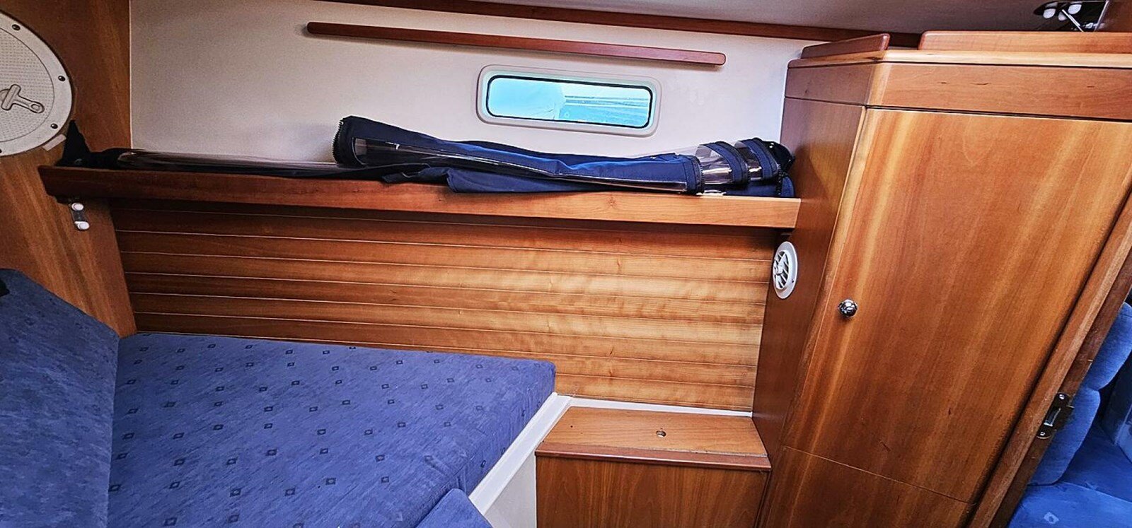 2004-southerly-35-6-3341f3