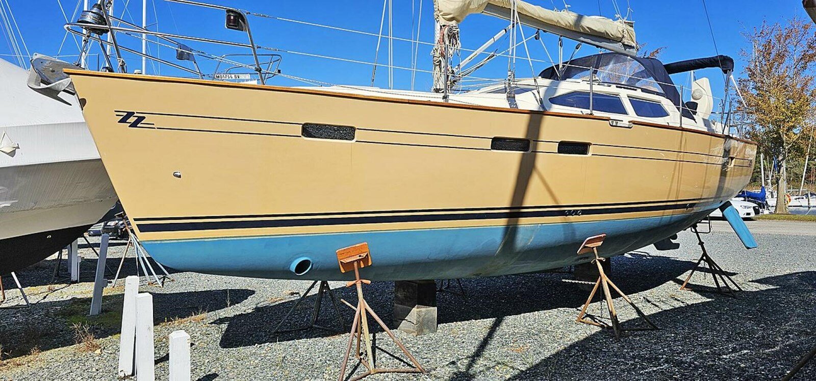 2004-southerly-35-6-3341f3