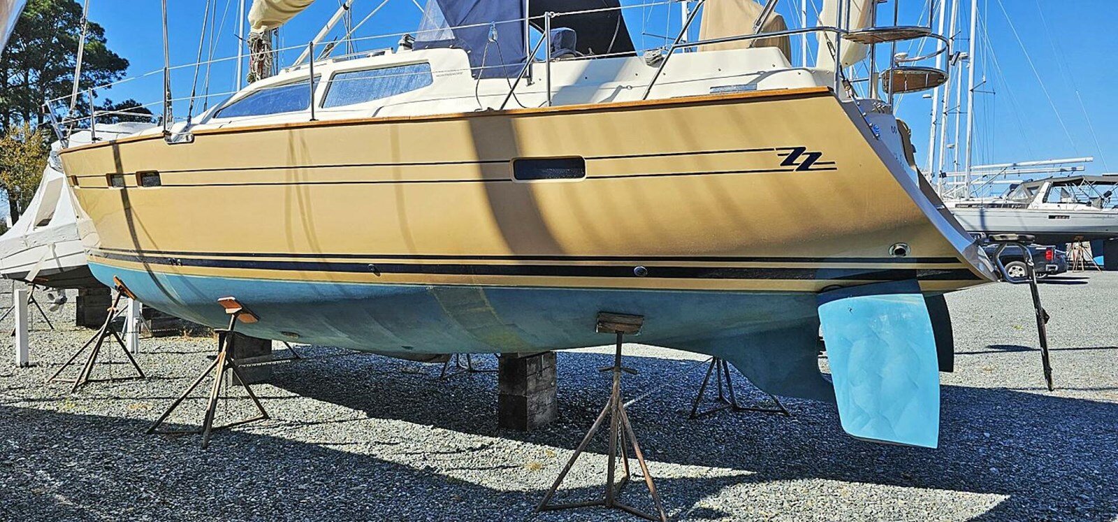 2004-southerly-35-6-3341f3