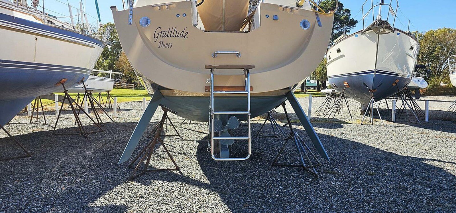 2004-southerly-35-6-3341f3