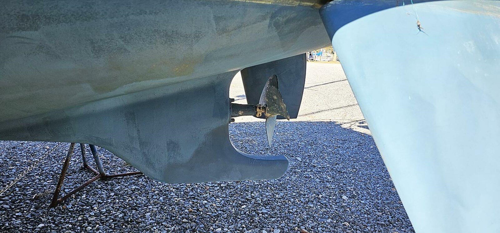 2004-southerly-35-6-3341f3