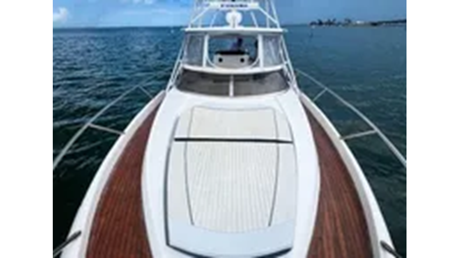 2004-sunseeker-37-d615e0