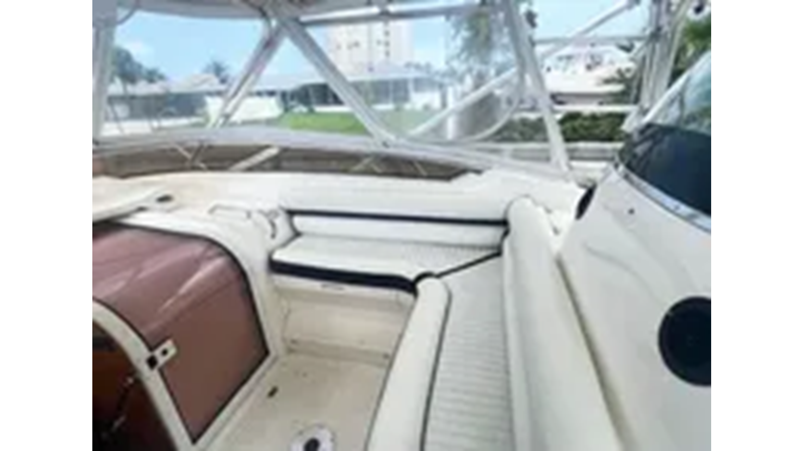 2004-sunseeker-37-d615e0