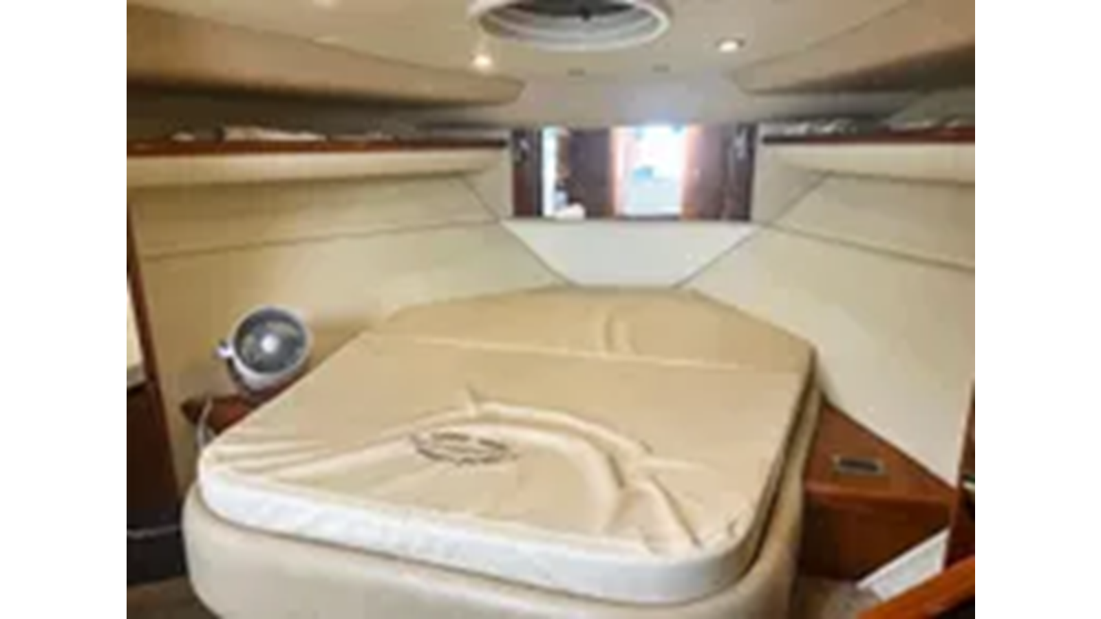 2004-sunseeker-37-d615e0