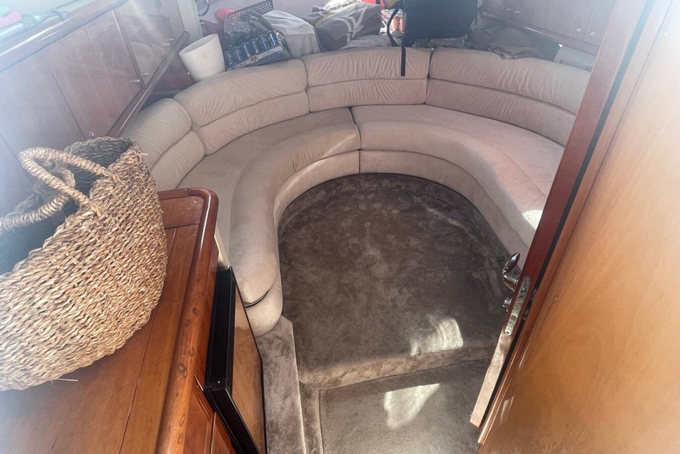 2004-sunseeker-39-9-88e6d6