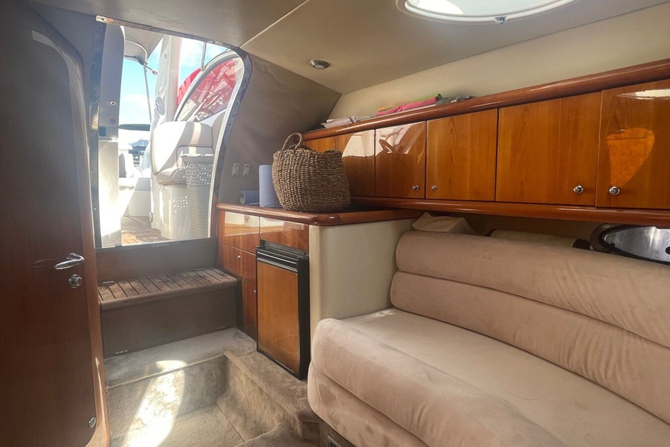 2004-sunseeker-39-9-88e6d6