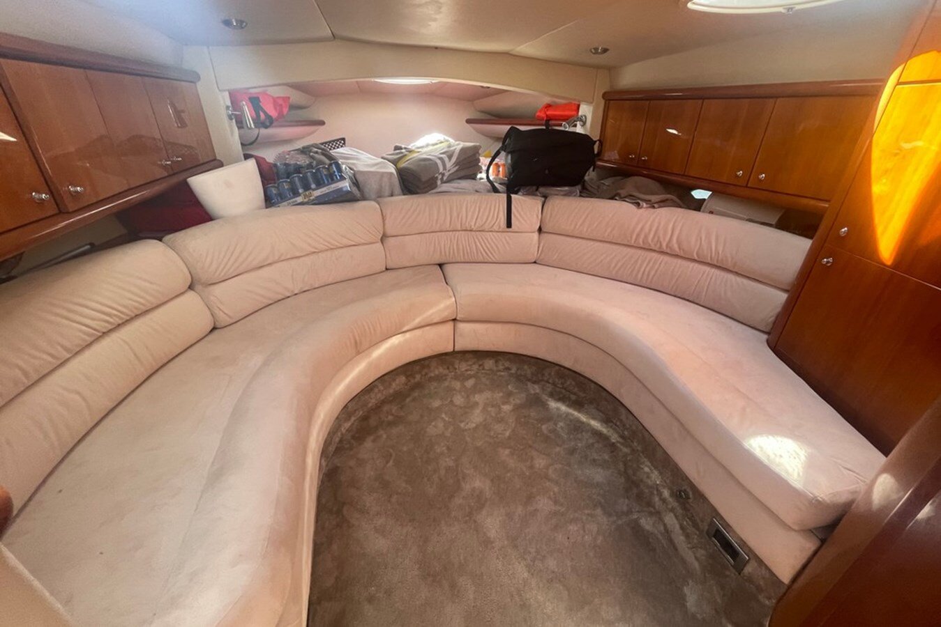 2004-sunseeker-39-9-88e6d6