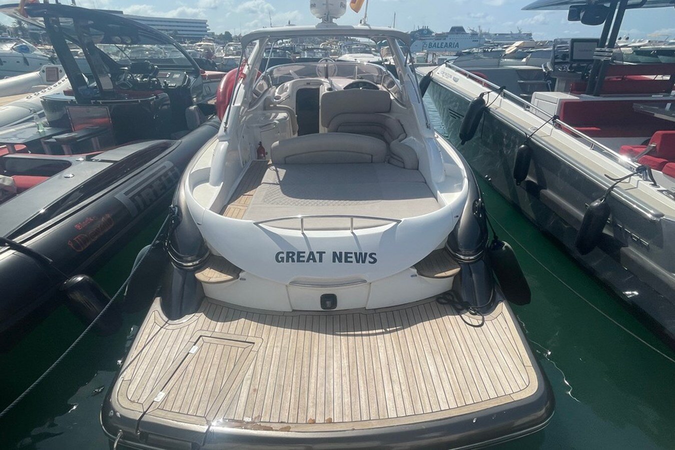 2004-sunseeker-39-9-88e6d6
