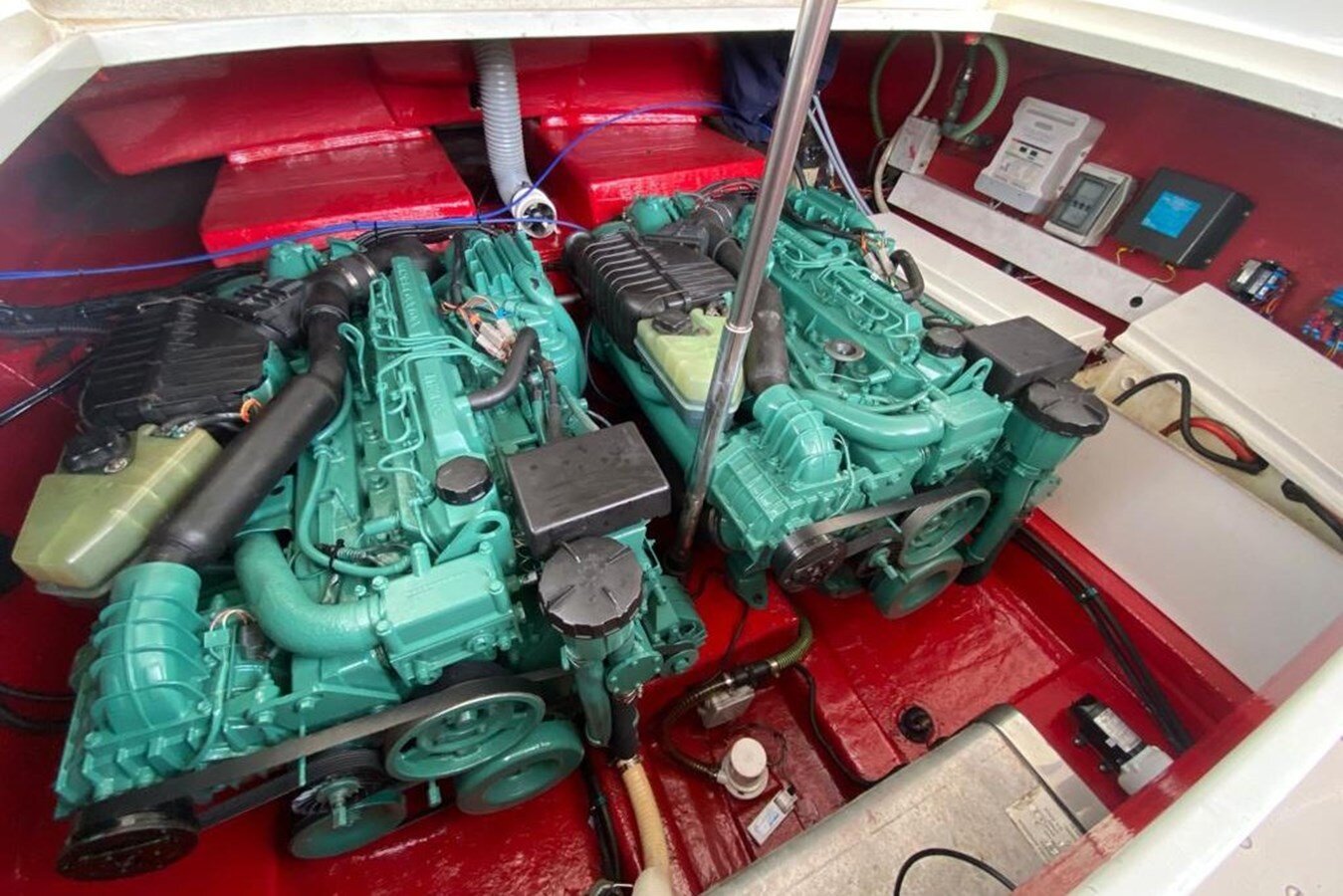 2004-sunseeker-39-9-88e6d6