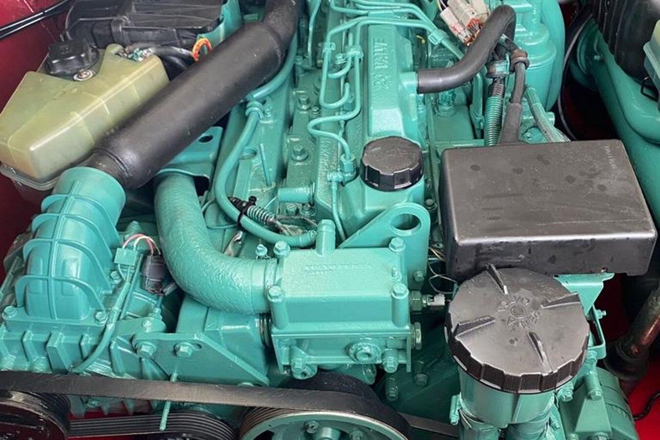 2004-sunseeker-39-9-88e6d6