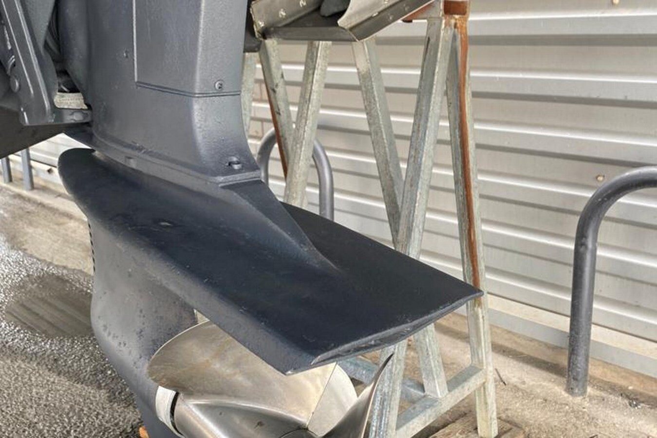 2004-sunseeker-39-9-88e6d6