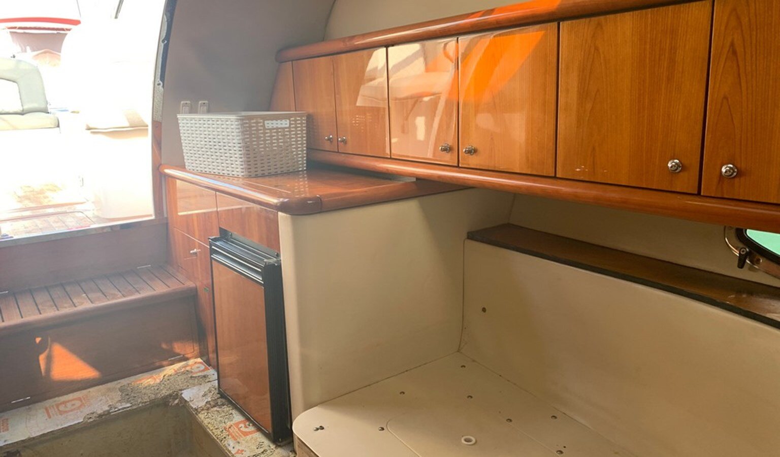 2004-sunseeker-39-9-88e6d6