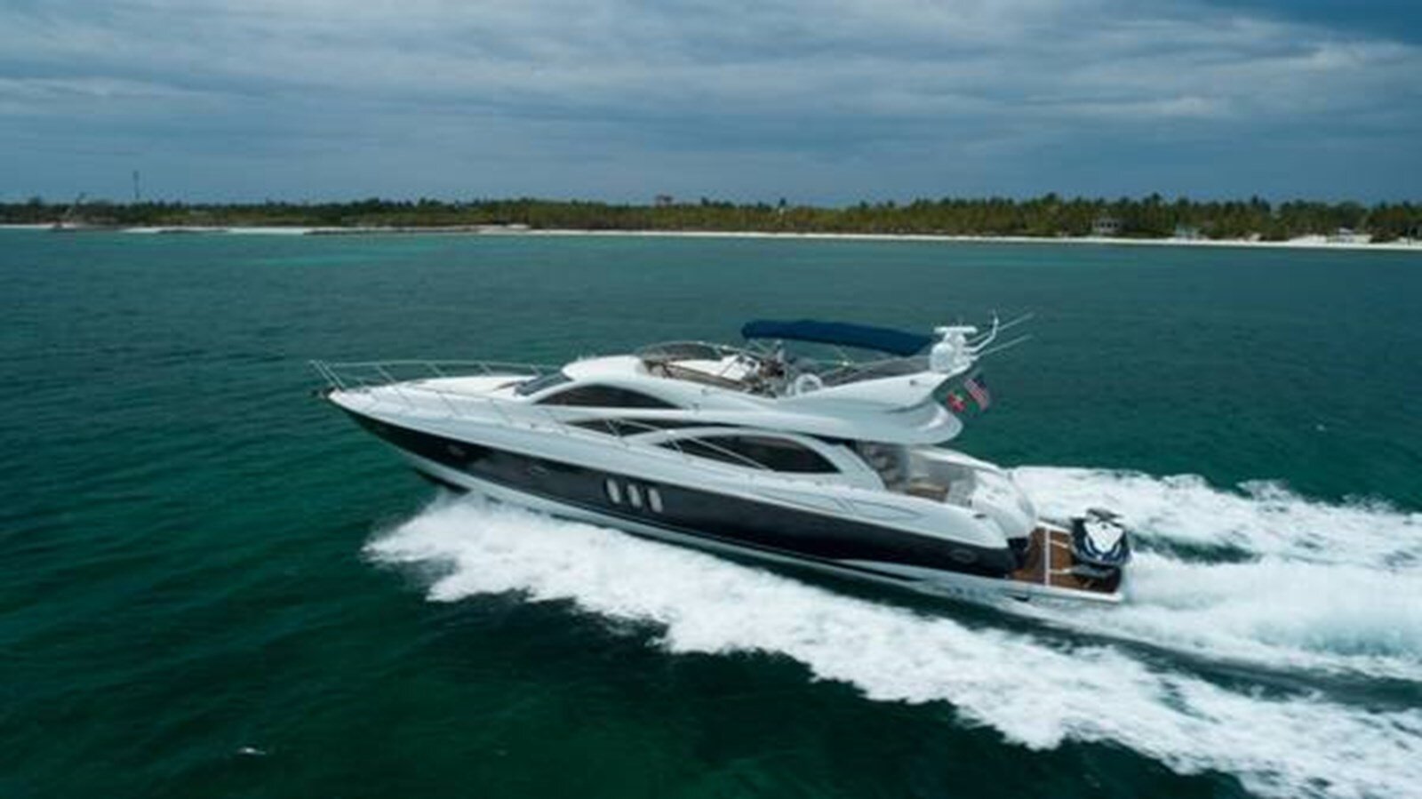 2004-sunseeker-64-8ef489