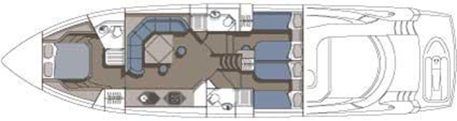 2004-sunseeker-68-9195ac