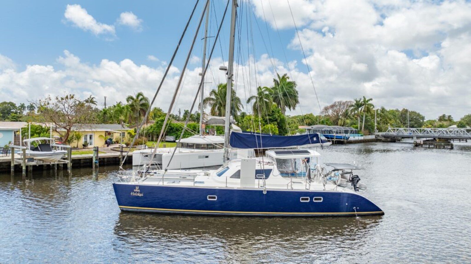 2004-switch-catamarans-51-3dc047