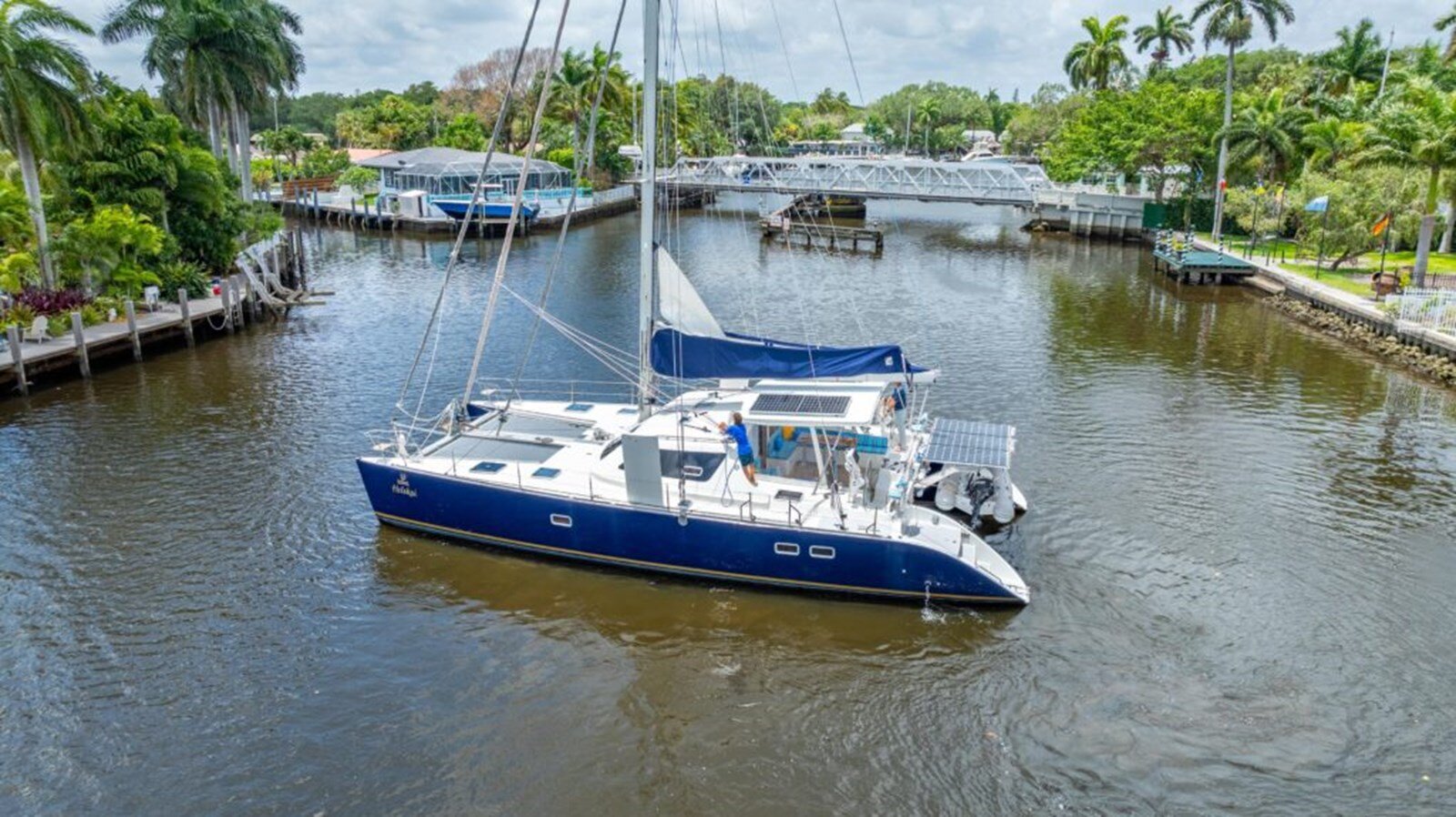 2004-switch-catamarans-51-3dc047