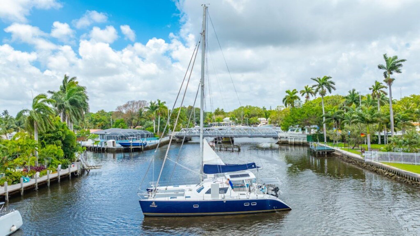 2004-switch-catamarans-51-3dc047