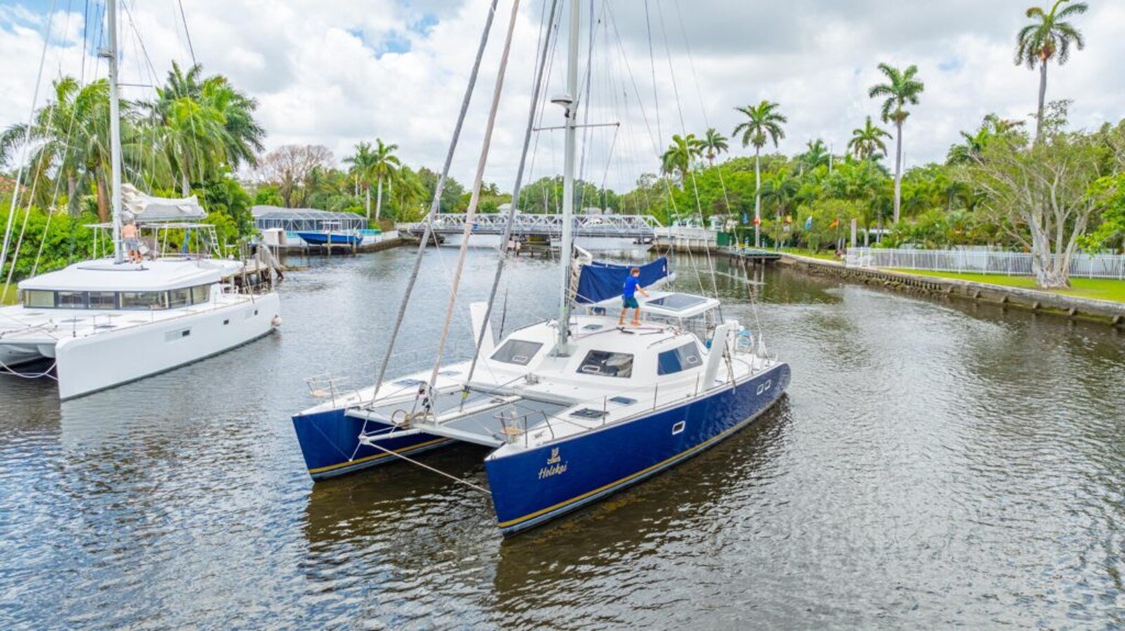 2004-switch-catamarans-51-3dc047