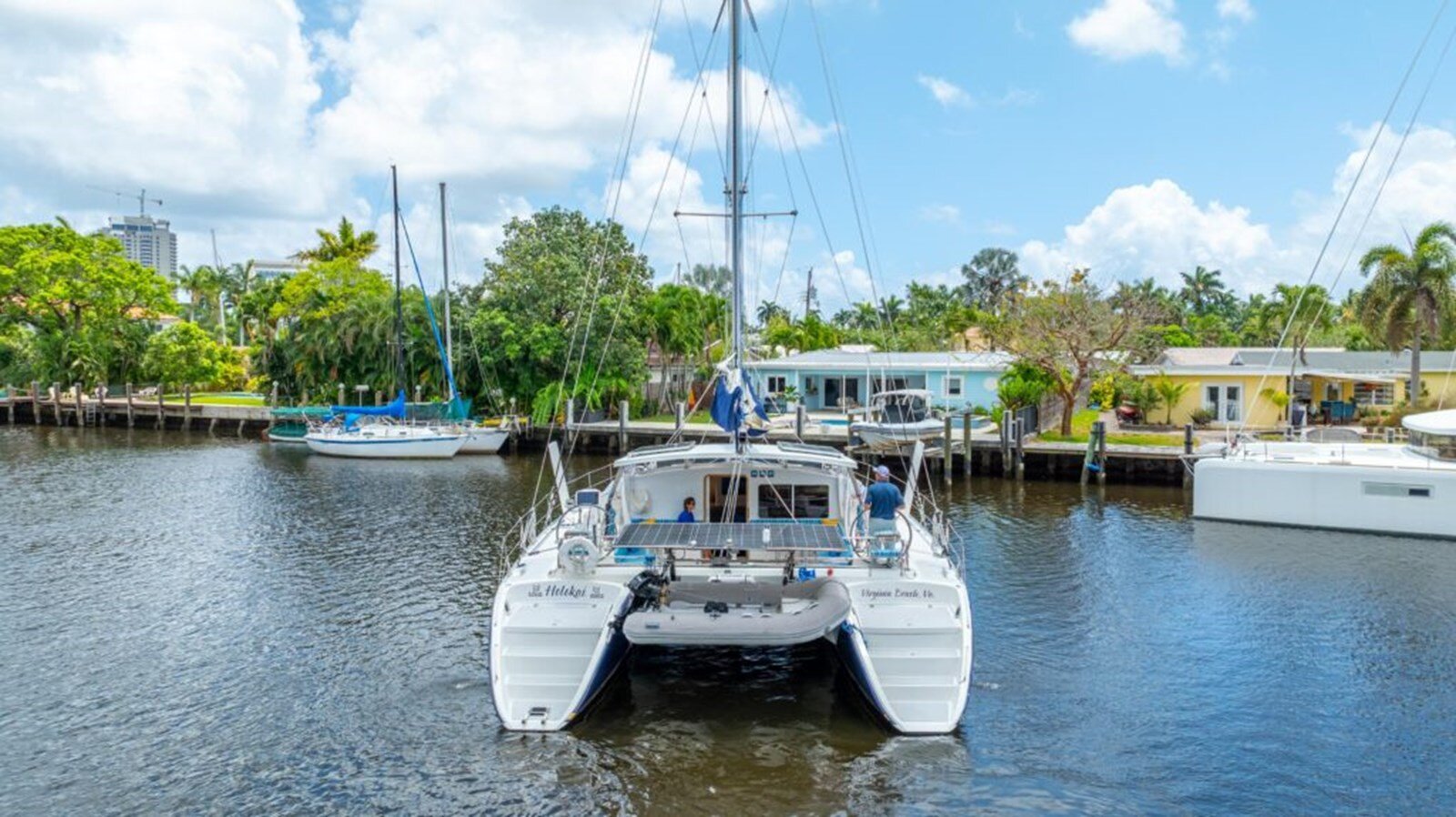 2004-switch-catamarans-51-3dc047