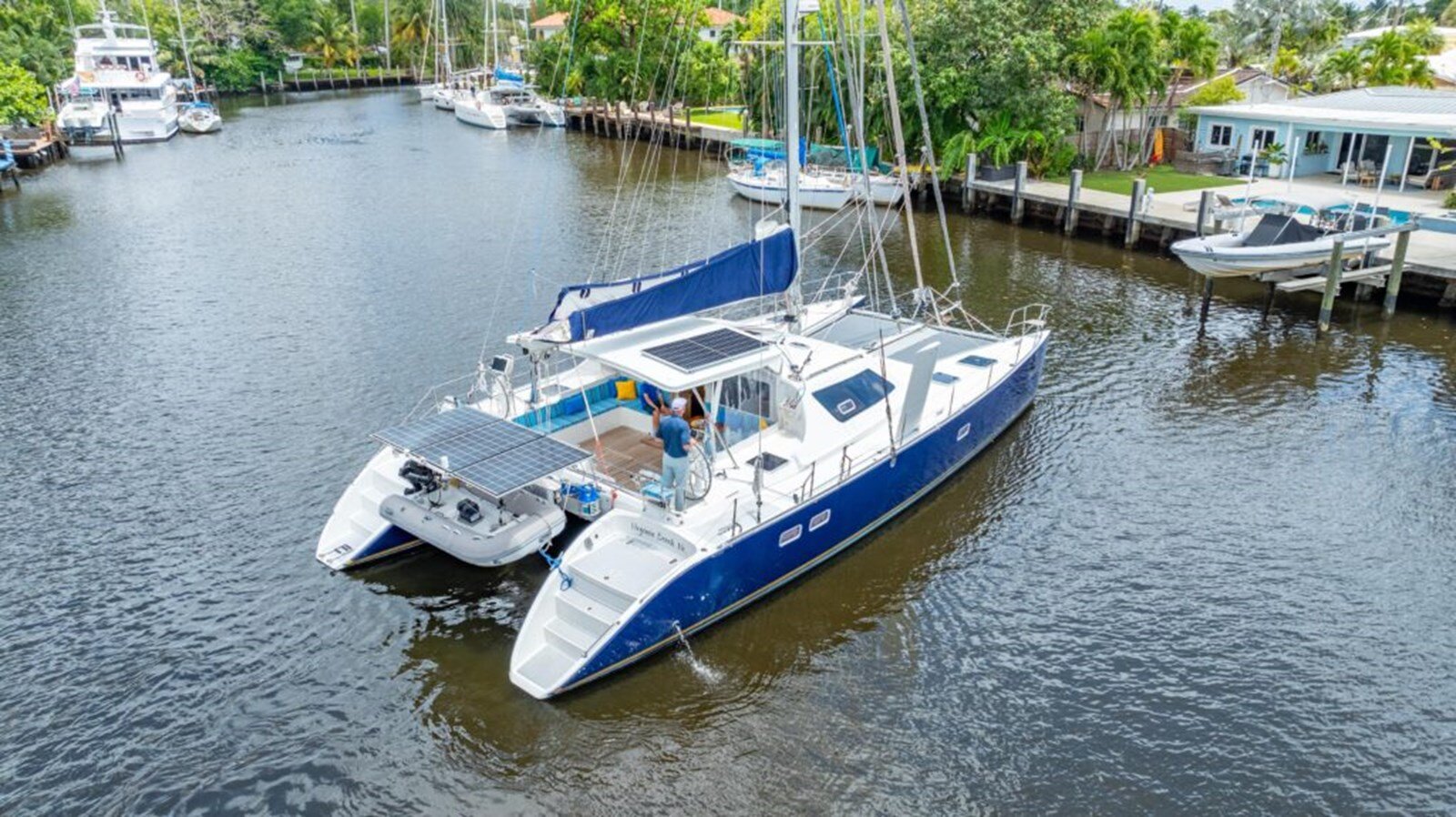 2004-switch-catamarans-51-3dc047