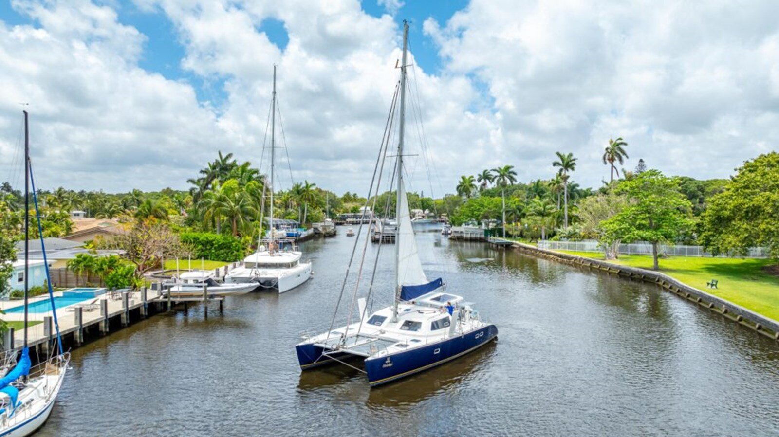 2004-switch-catamarans-51-3dc047