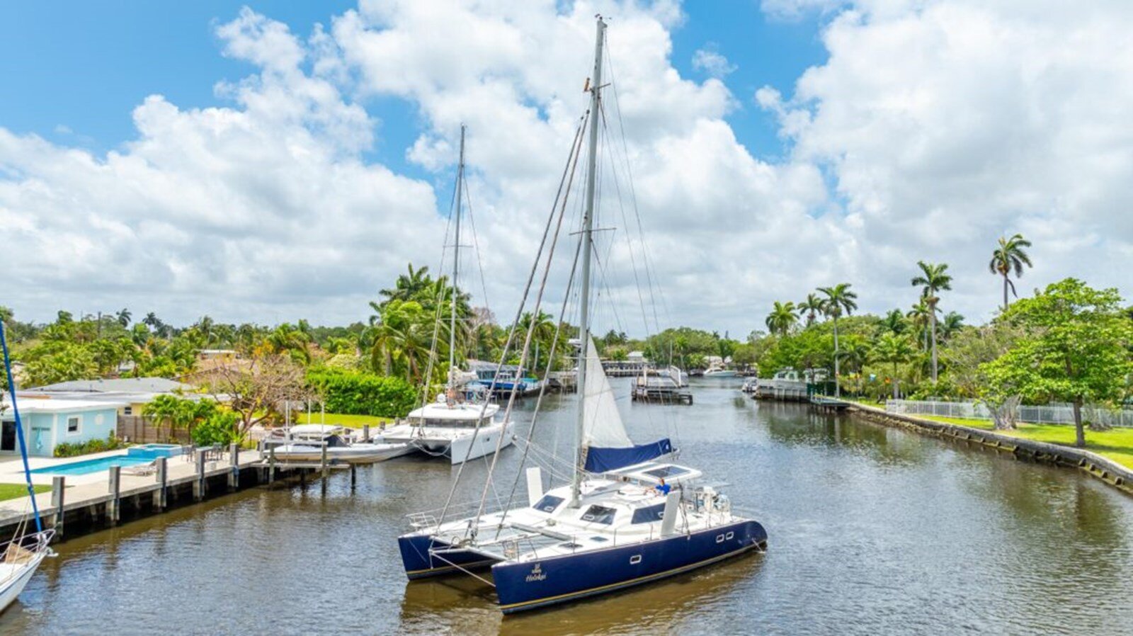 2004-switch-catamarans-51-3dc047