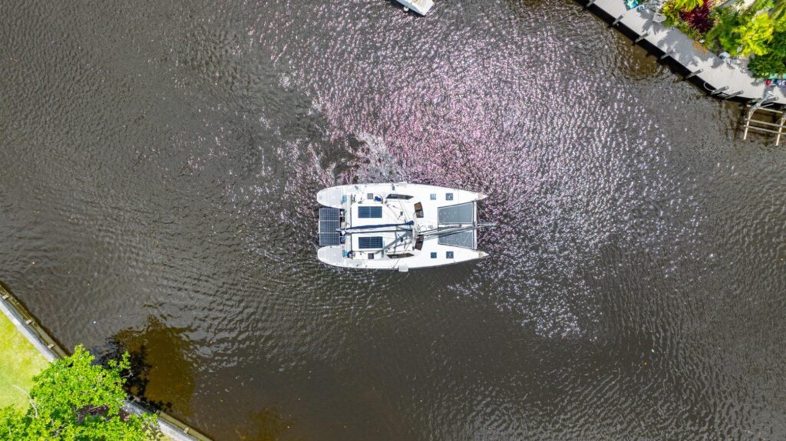 2004-switch-catamarans-51-3dc047