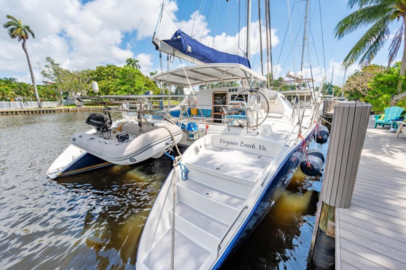 2004-switch-catamarans-51-3dc047