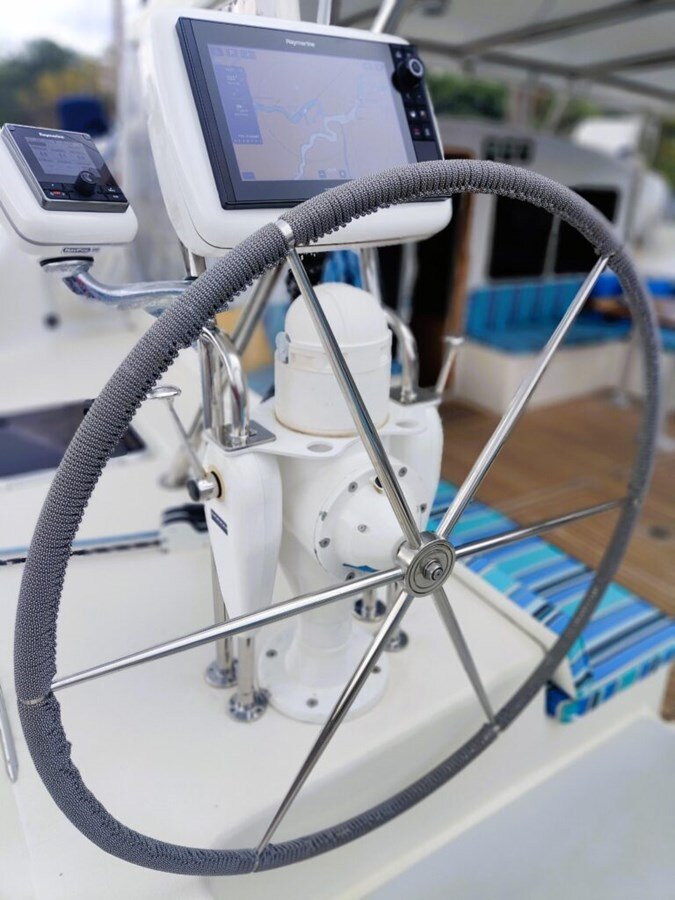 2004-switch-catamarans-51-3dc047