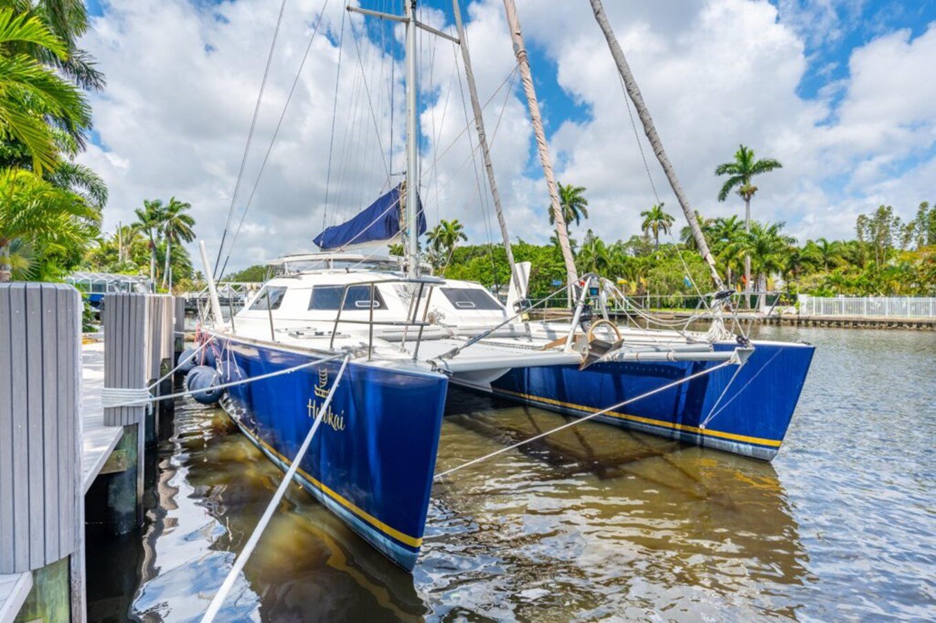 2004-switch-catamarans-51-3dc047