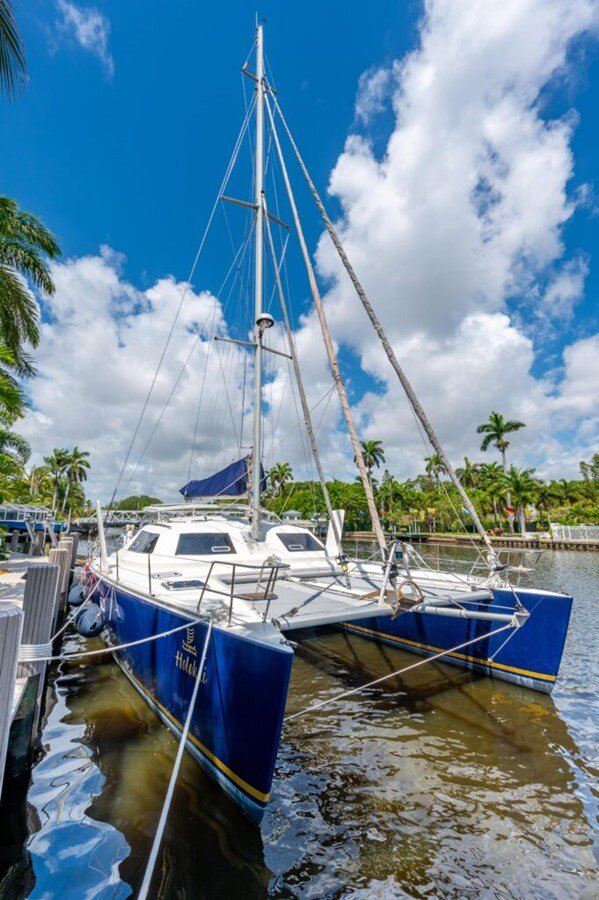 2004-switch-catamarans-51-3dc047