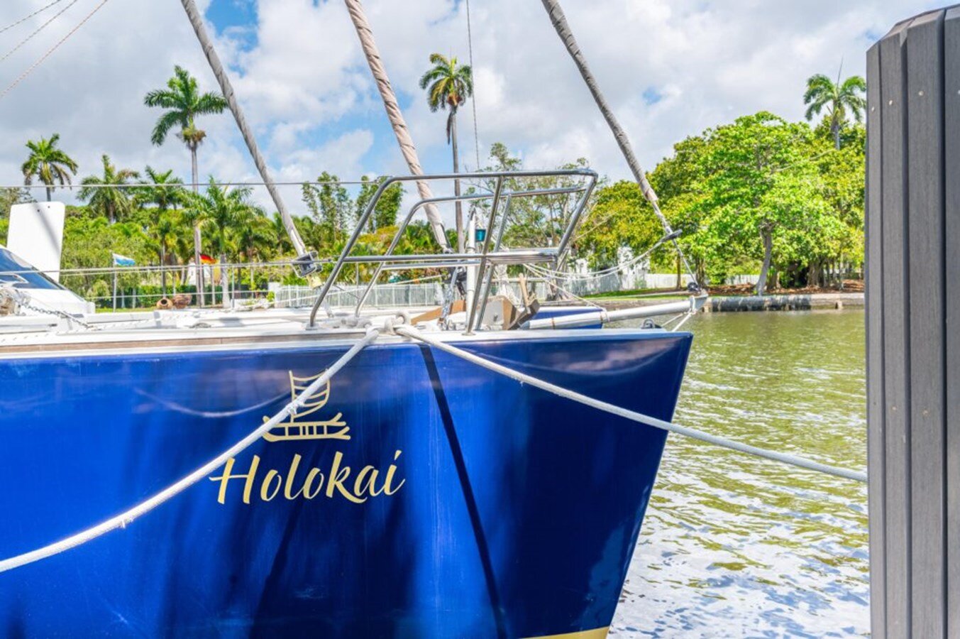 2004-switch-catamarans-51-3dc047