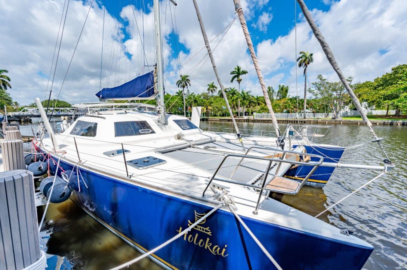 2004-switch-catamarans-51-3dc047