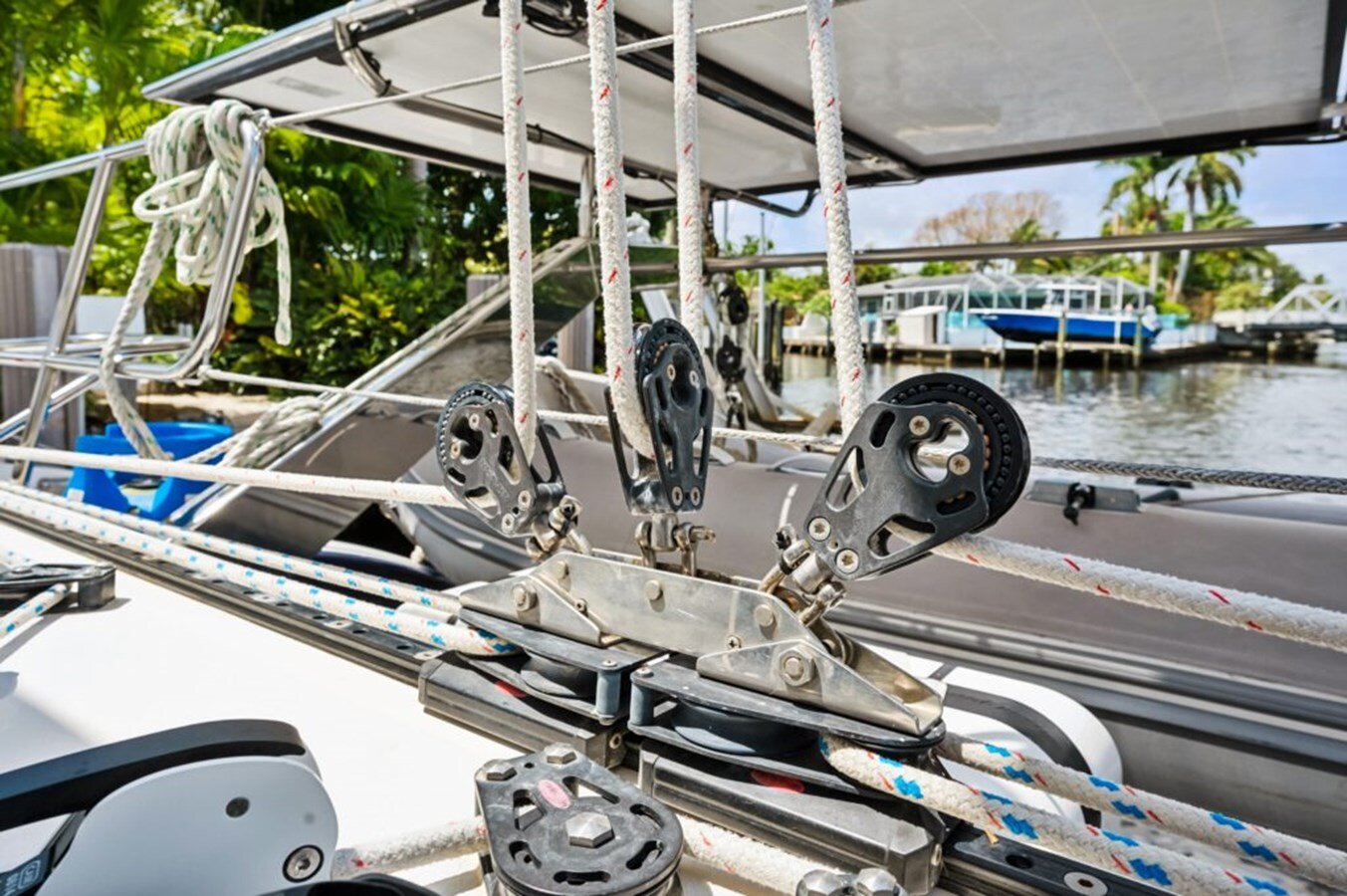 2004-switch-catamarans-51-3dc047