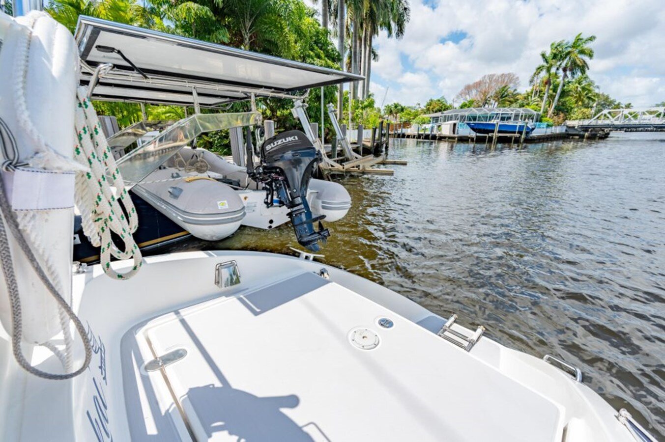 2004-switch-catamarans-51-3dc047